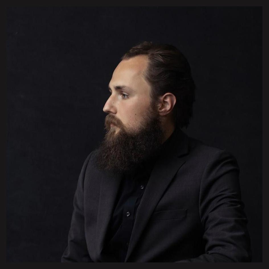 Simon Khorolskiy